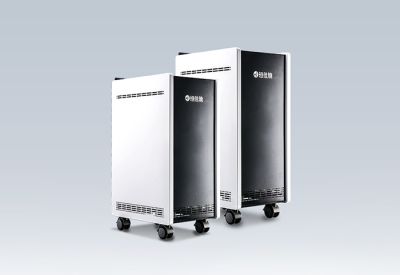 山東佳境醫療科技有限公司