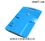 杭州澤大儀器有限公司