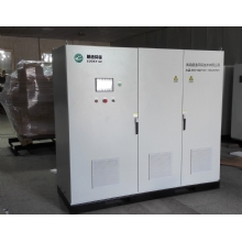 青島朗逸環(huán)保技術(shù)有限公司