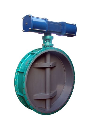 泊頭市昊天環(huán)保有限公司