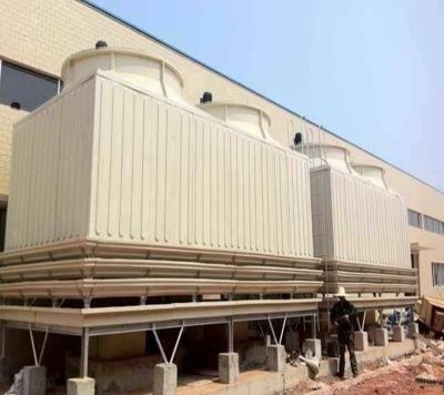 河北國纖復合材料有限公司