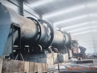 淄博昆博機(jī)械廠(chǎng)