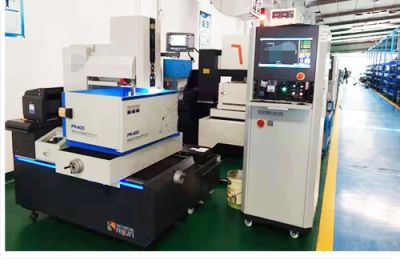 贛州大兄弟刀具有限公司