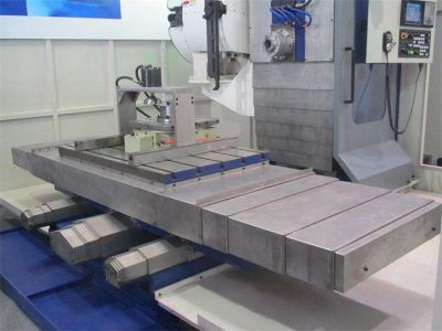 鹽山縣天時達機床附件制造有限公司