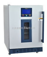 北京福意電器有限公司