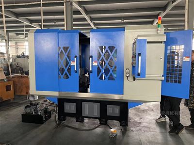 余姚市中旗精密機械有限公司