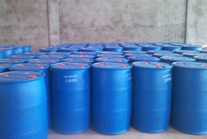 衢州市中翔生物科技有限公司