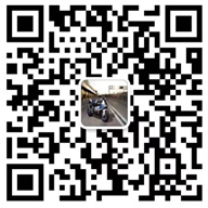 江蘇萬鼎儀表有限公司