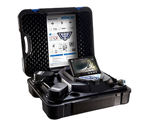 上海修遠儀器儀表有限公司