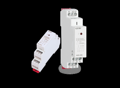 浙江格亞電氣有限公司