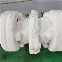 連云港恩發機械有限公司