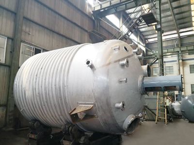 無錫市林新機械科技有限公司