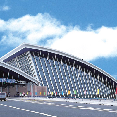 湖北繽恒環保科技有限公司