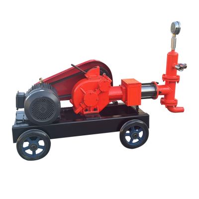 河南省中智德遠(yuǎn)工程機(jī)械有限公司