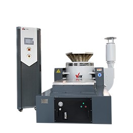 蘇州韋博試驗儀器有限公司