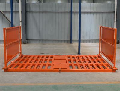 奧創礦山裝備有限公司