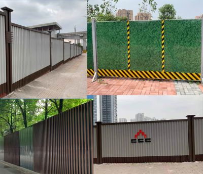 重慶匯尼升交通設(shè)施有限公司