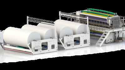 廣州探索技術有限公司