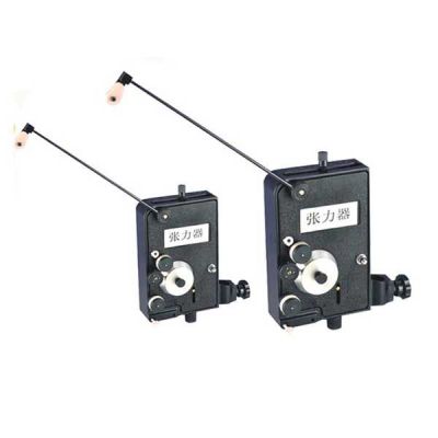 蘭恒實業有限公司