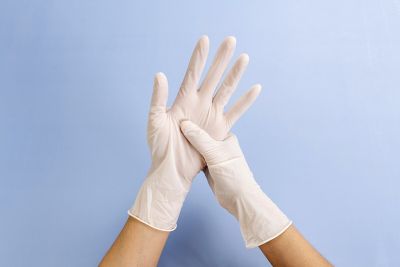 廣州肇天醫療器械有限公司