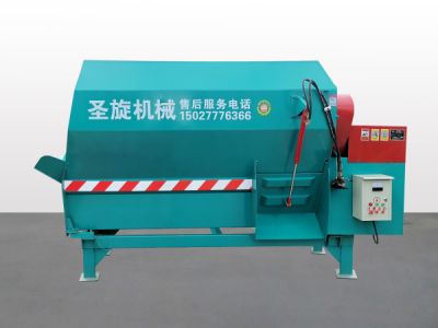 河北斯達特機械制造有限公司