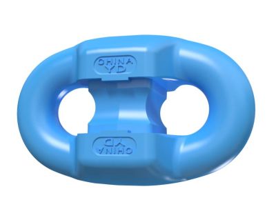 青島億東煤礦機(jī)械制造有限公司