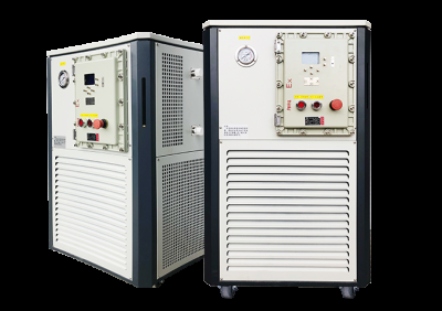 鞏義市京華儀器有限責(zé)任公司