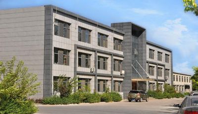 北京匯科智創環保科技有限公司