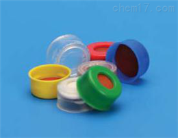 北京亙辰科技有限公司