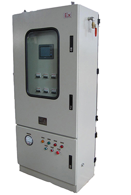 南陽中通智能科技集團有限公司