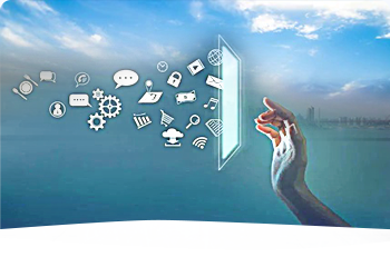 廣州市技安科技電子有限公司