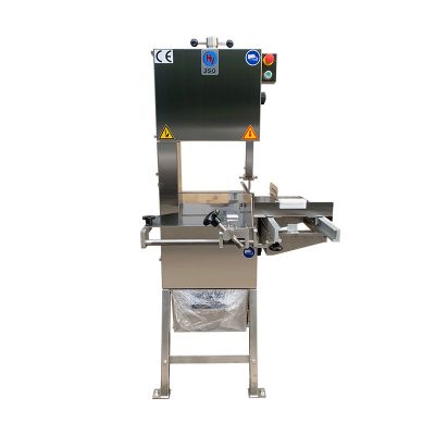 廣州市正盈機械設備有限公司