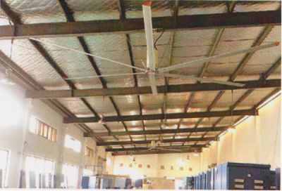 蘇州大王環境科技有限公司