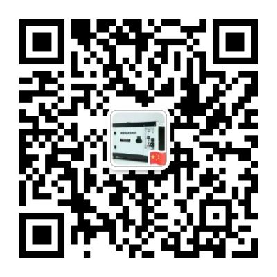 上海歐鮑實(shí)業(yè)有限公司