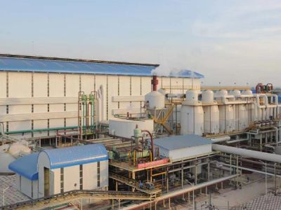 上海振研機械設備有限公司