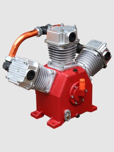 衢州市衢江區誠豐機械有限公司