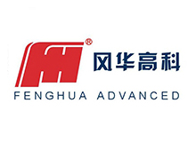 東莞市鑫沐電子有限公司