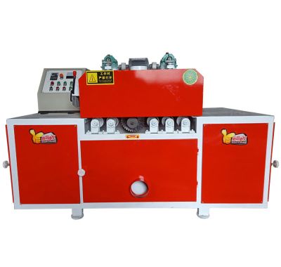 邢臺(tái)久瑞機(jī)械廠