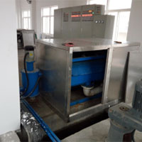 青島金牌機械有限公司