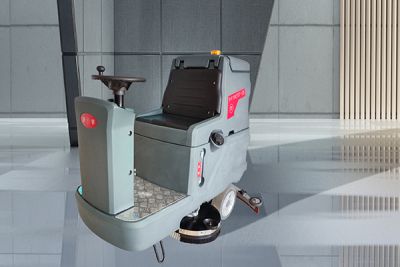 合肥派學環保科技有限公司