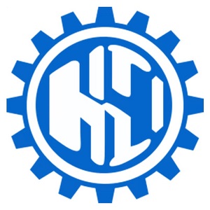 銀川鼎正誠建筑機械有限公司