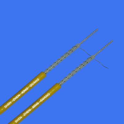 廣東省星光電熱制品有限公司