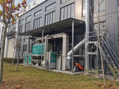 免費為客戶提供印刷廠