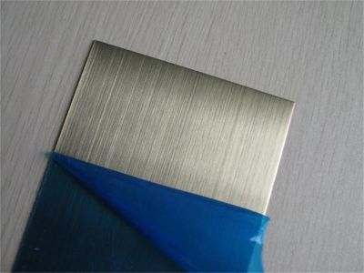 地址位于北京市大興區長子營鎮不銹鋼市場