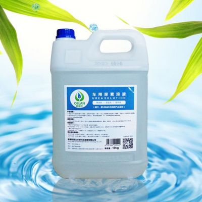 安徽歐碧蘭環(huán)保科技發(fā)展有限公司