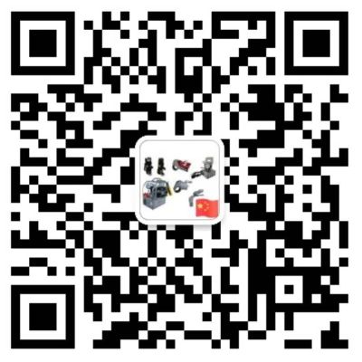 德州德勁液壓動力有限公司