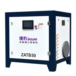 氣霸節能科技（江蘇）有限公司