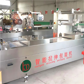 山東康瑞達智能裝備有限公司