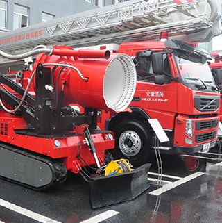 蕪湖華星智能裝備有限公司