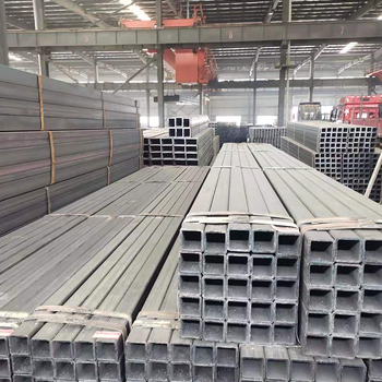 天津寶來鋼鐵有限公司